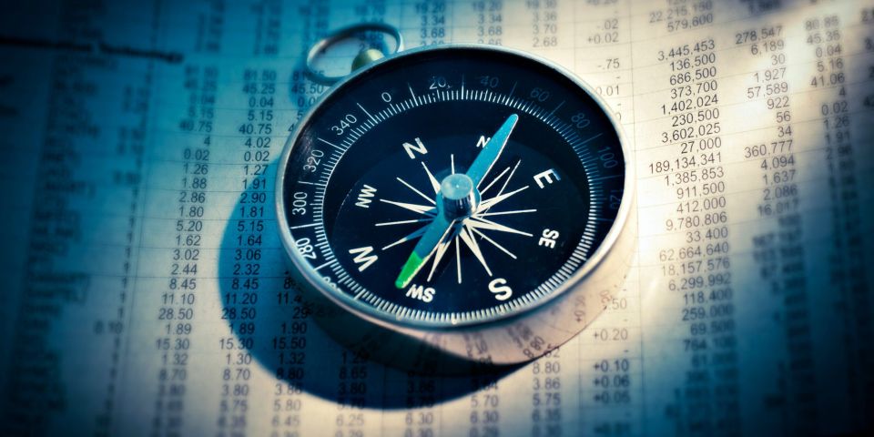 Compass